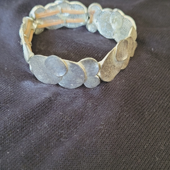 Bracelet - Picture 2 of 3